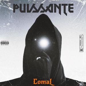 Puissante (Explicit)