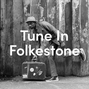 Tune In Folkestone