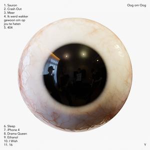 Crash Out (feat. vlor5k & rob goonz) (Explicit)