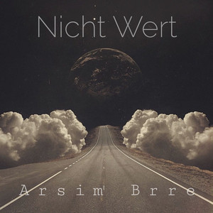 Nicht wert (Explicit)