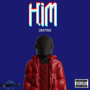 Jay Leno (feat. HD Da Load) (Explicit)
