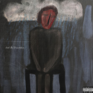 Illusions (Explicit)