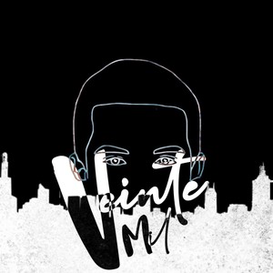 Veinte Mil (Explicit)