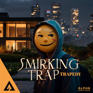 Smirking Trap - Trapedy