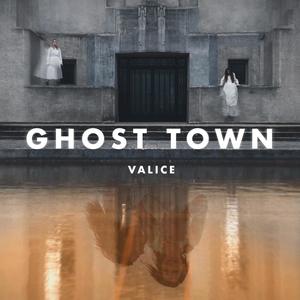 Ghost Town
