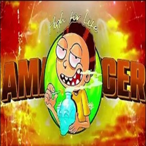 Amanhecer (Explicit)
