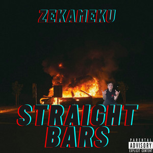 Straight Bars (Explicit)