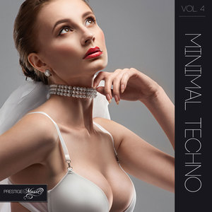 Lipstick (Vincenzo Battaglia & Vinicio Melis Remix)