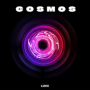 Cosmos