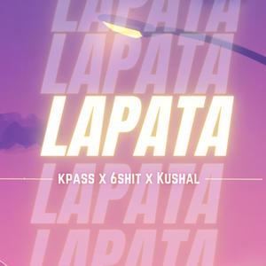 Lapata (feat. 6****)