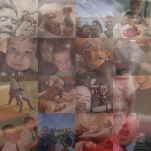 Bankruptcy (Jeff Slaugh Remix)