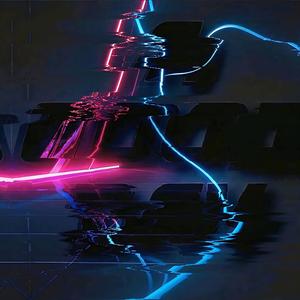 A Good Day (Radio Edit)