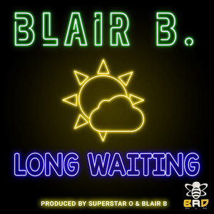 Long Waiting (Explicit)