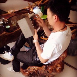 找不到分手的理由