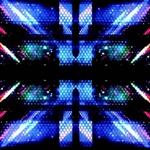 Weak (feat. Rafiki Music)