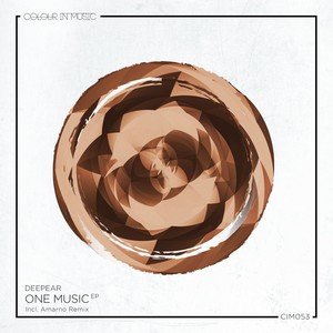 One Music (Amarno Remix)