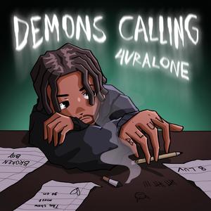 Demons Calling (Explicit)