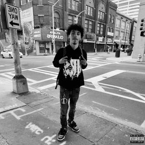 Payroll (Explicit)