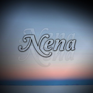 Nena
