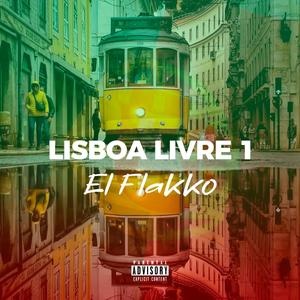 Lisboa Livre 1 (Explicit)