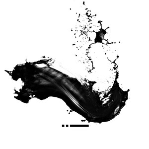 Air Low (Original Mix)