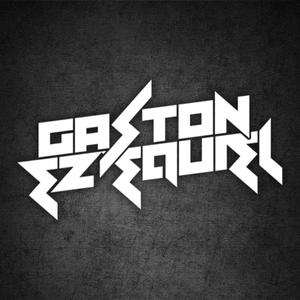 CANDY (AFRO) (Special Version)