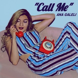 Call Me