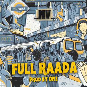 Full Raada (Explicit)
