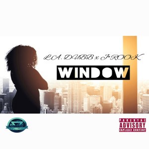 Windows (Explicit)