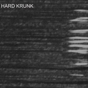 Hard Krunk