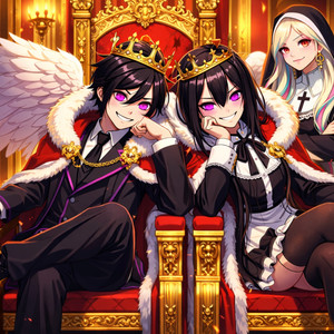 Melhor Vingança (Explicit)