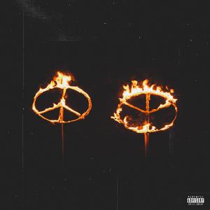 Could Of Been Murder (Explicit)