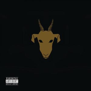 GOAT (Explicit)