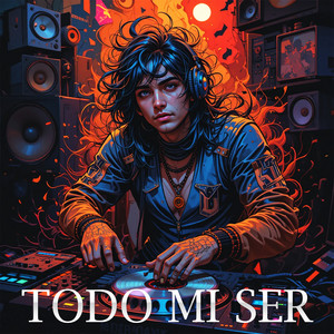 Tu Nombre En el Asfalto