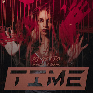 Time (Remix)