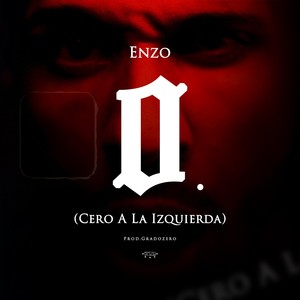 0.(Cero a la Izquierda)