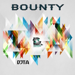 Bounty