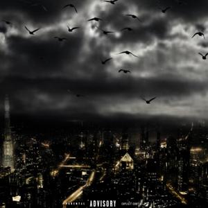 204-705 (feat. Ja3 Estrella) (Explicit)