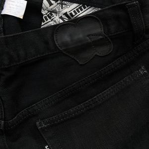 rkelly 4 (feat. Afghan & Jxh!) (Explicit)