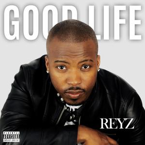 Amor Bandido (feat. Ice Thug & BG) (Explicit)