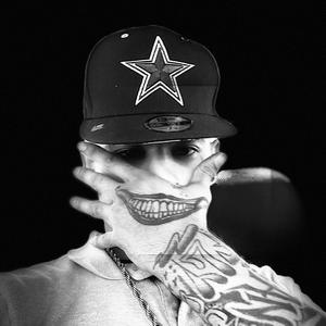 Baccseat Melody (Explicit)