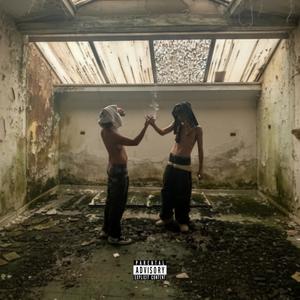 P1LLS (feat. G Manzy & Ghetty) (Explicit)