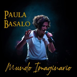 Mundo Imaginario