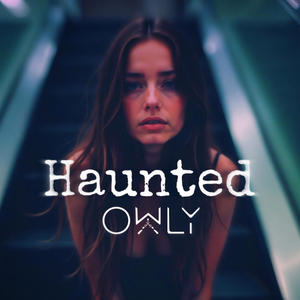 Haunted