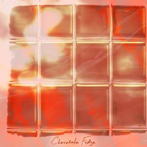 Chocolate Fudge (Explicit)