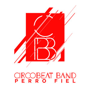 Perro Fiel (Merengue Urbano)