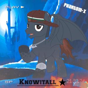 Knowitall
