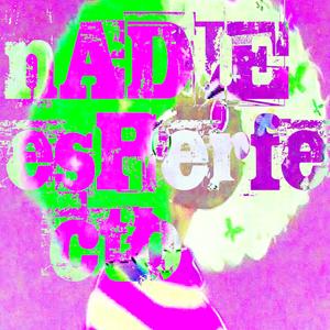 Model (feat. FrostingFluff) (Explicit)