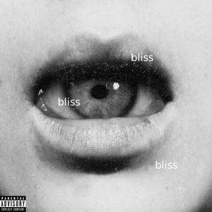 prazdny vyrazy (Explicit)