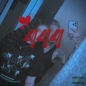 444 (Explicit)